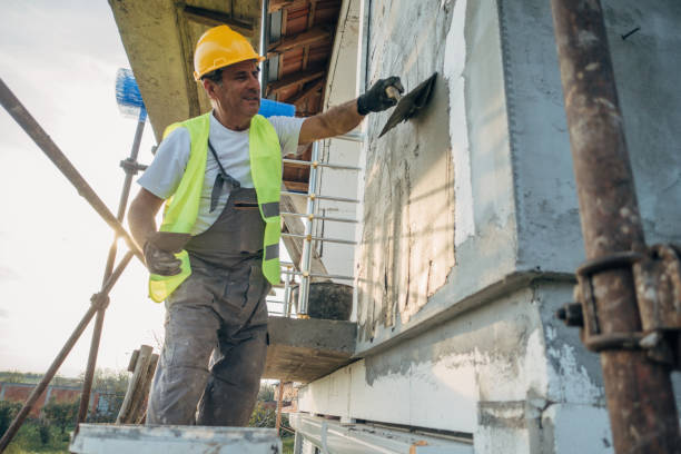 Insulation Inspection Services in Bridgehampton, NY